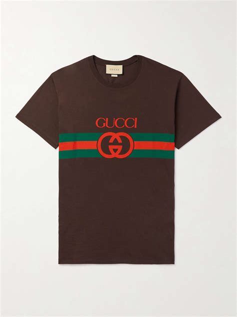 gucci clothes for men|gucci clothes for men prada.